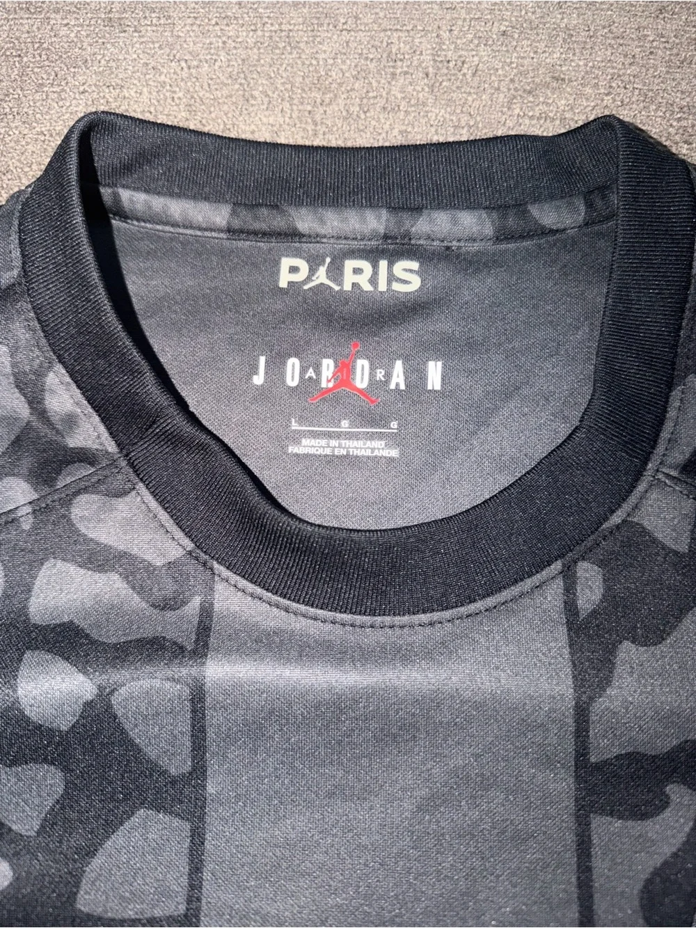 Jordan up sale